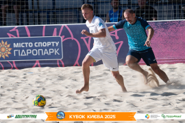 <a href="https://st.getinfootball.com/albums/1097181/68ca6cdfe4d1a_1920.jpg" target="_blank">Завантажити оригінал</a>