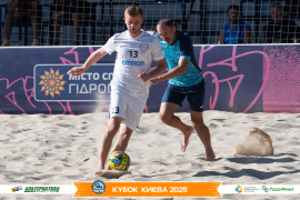 <a href="https://st.getinfootball.com/albums/1097181/68ca6ce2037f0_1920.jpg" target="_blank">Завантажити оригінал</a>