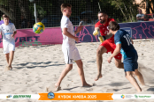 <a href="https://st.getinfootball.com/albums/1097181/68ca6ce3e6a4e_1920.jpg" target="_blank">Завантажити оригінал</a>
