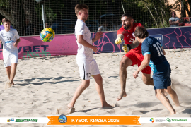 <a href="https://st.getinfootball.com/albums/1097181/68ca6ce3e6a4e_1920.jpg" target="_blank">Завантажити оригінал</a>
