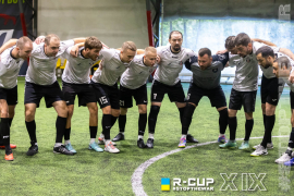 <a href="https://st.getinfootball.com/albums/1097182/68ca720ddfacd_1920.jpg" target="_blank">Завантажити оригінал</a>
