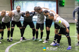 <a href="https://st.getinfootball.com/albums/1097182/68ca720ec5df5_1920.jpg" target="_blank">Завантажити оригінал</a>