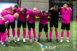 <a href="https://st.getinfootball.com/albums/1097182/68ca720fb0de9_1920.jpg" target="_blank">Завантажити оригінал</a>