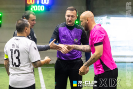 <a href="https://st.getinfootball.com/albums/1097182/68ca72109a9b7_1920.jpg" target="_blank">Завантажити оригінал</a>