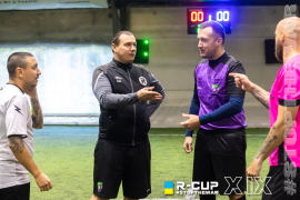 <a href="https://st.getinfootball.com/albums/1097182/68ca721173e3b_1920.jpg" target="_blank">Завантажити оригінал</a>
