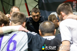 <a href="https://st.getinfootball.com/albums/1097182/68ca7212483f2_1920.jpg" target="_blank">Завантажити оригінал</a>