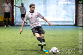 <a href="https://st.getinfootball.com/albums/1097182/68ca72140a097_1920.jpg" target="_blank">Завантажити оригінал</a>