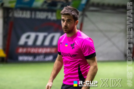 <a href="https://st.getinfootball.com/albums/1097182/68ca7214e6cc3_1920.jpg" target="_blank">Завантажити оригінал</a>