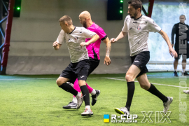 <a href="https://st.getinfootball.com/albums/1097182/68ca7215cb128_1920.jpg" target="_blank">Завантажити оригінал</a>