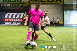 <a href="https://st.getinfootball.com/albums/1097182/68ca72169a1ca_1920.jpg" target="_blank">Завантажити оригінал</a>