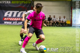 <a href="https://st.getinfootball.com/albums/1097182/68ca72177904d_1920.jpg" target="_blank">Завантажити оригінал</a>