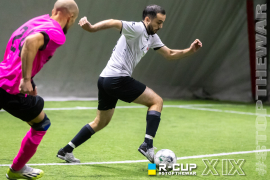 <a href="https://st.getinfootball.com/albums/1097182/68ca72184218f_1920.jpg" target="_blank">Завантажити оригінал</a>
