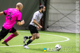 <a href="https://st.getinfootball.com/albums/1097182/68ca72190d036_1920.jpg" target="_blank">Завантажити оригінал</a>