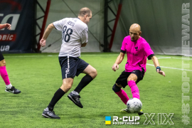 <a href="https://st.getinfootball.com/albums/1097182/68ca7219d28cf_1920.jpg" target="_blank">Завантажити оригінал</a>