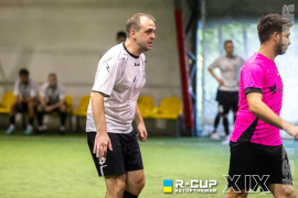 <a href="https://st.getinfootball.com/albums/1097182/68ca721ab5f79_1920.jpg" target="_blank">Завантажити оригінал</a>