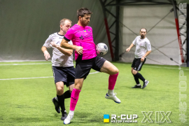 <a href="https://st.getinfootball.com/albums/1097182/68ca721b7ea9a_1920.jpg" target="_blank">Завантажити оригінал</a>