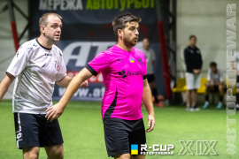 <a href="https://st.getinfootball.com/albums/1097182/68ca721c5335d_1920.jpg" target="_blank">Завантажити оригінал</a>