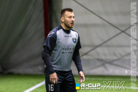 <a href="https://st.getinfootball.com/albums/1097182/68ca721d23590_1920.jpg" target="_blank">Завантажити оригінал</a>