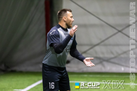 <a href="https://st.getinfootball.com/albums/1097182/68ca721e006de_1920.jpg" target="_blank">Завантажити оригінал</a>