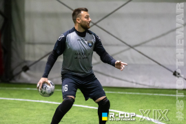 <a href="https://st.getinfootball.com/albums/1097182/68ca721ecc0ad_1920.jpg" target="_blank">Завантажити оригінал</a>