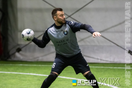 <a href="https://st.getinfootball.com/albums/1097182/68ca721f9bf0e_1920.jpg" target="_blank">Завантажити оригінал</a>