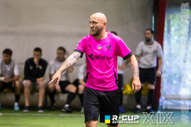 <a href="https://st.getinfootball.com/albums/1097182/68ca72206acb4_1920.jpg" target="_blank">Завантажити оригінал</a>
