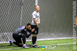 <a href="https://st.getinfootball.com/albums/1097182/68ca72212ce29_1920.jpg" target="_blank">Завантажити оригінал</a>