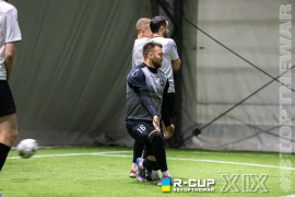 <a href="https://st.getinfootball.com/albums/1097182/68ca7221eb5b5_1920.jpg" target="_blank">Завантажити оригінал</a>