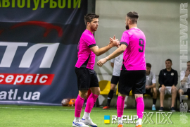 <a href="https://st.getinfootball.com/albums/1097182/68ca7222b89f8_1920.jpg" target="_blank">Завантажити оригінал</a>