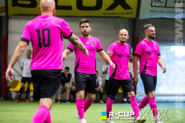 <a href="https://st.getinfootball.com/albums/1097182/68ca7224e78ee_1920.jpg" target="_blank">Завантажити оригінал</a>