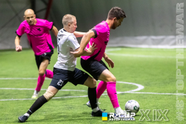 <a href="https://st.getinfootball.com/albums/1097182/68ca7226e6c3e_1920.jpg" target="_blank">Завантажити оригінал</a>