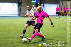 <a href="https://st.getinfootball.com/albums/1097182/68ca7228e27b3_1920.jpg" target="_blank">Завантажити оригінал</a>