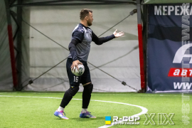 <a href="https://st.getinfootball.com/albums/1097182/68ca722adca08_1920.jpg" target="_blank">Завантажити оригінал</a>
