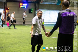 <a href="https://st.getinfootball.com/albums/1097182/68ca722cdbfae_1920.jpg" target="_blank">Завантажити оригінал</a>
