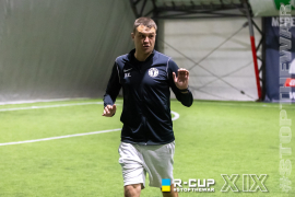<a href="https://st.getinfootball.com/albums/1097182/68ca722f3dd5f_1920.jpg" target="_blank">Завантажити оригінал</a>