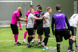 <a href="https://st.getinfootball.com/albums/1097182/68ca7231dd8c7_1920.jpg" target="_blank">Завантажити оригінал</a>