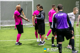 <a href="https://st.getinfootball.com/albums/1097182/68ca7233dbea7_1920.jpg" target="_blank">Завантажити оригінал</a>