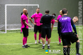 <a href="https://st.getinfootball.com/albums/1097182/68ca7235e6199_1920.jpg" target="_blank">Завантажити оригінал</a>