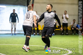 <a href="https://st.getinfootball.com/albums/1097182/68ca7237e46d9_1920.jpg" target="_blank">Завантажити оригінал</a>