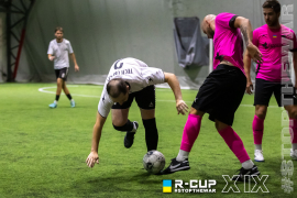 <a href="https://st.getinfootball.com/albums/1097182/68ca7239e7989_1920.jpg" target="_blank">Завантажити оригінал</a>