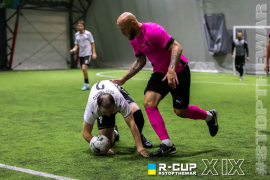 <a href="https://st.getinfootball.com/albums/1097182/68ca723bf014e_1920.jpg" target="_blank">Завантажити оригінал</a>