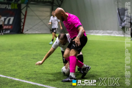 <a href="https://st.getinfootball.com/albums/1097182/68ca723ddecb9_1920.jpg" target="_blank">Завантажити оригінал</a>