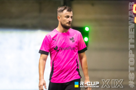 <a href="https://st.getinfootball.com/albums/1097182/68ca723fde403_1920.jpg" target="_blank">Завантажити оригінал</a>