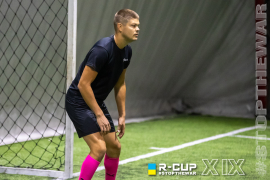 <a href="https://st.getinfootball.com/albums/1097182/68ca7241e703f_1920.jpg" target="_blank">Завантажити оригінал</a>