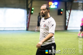 <a href="https://st.getinfootball.com/albums/1097182/68ca7243de57b_1920.jpg" target="_blank">Завантажити оригінал</a>