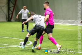 <a href="https://st.getinfootball.com/albums/1097182/68ca7245dd906_1920.jpg" target="_blank">Завантажити оригінал</a>