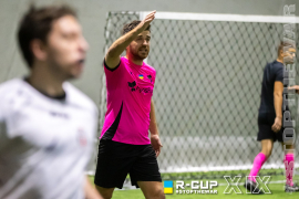 <a href="https://st.getinfootball.com/albums/1097182/68ca7247dbc6f_1920.jpg" target="_blank">Завантажити оригінал</a>