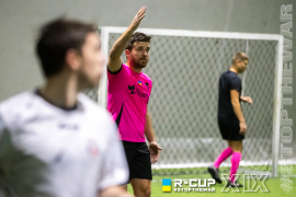 <a href="https://st.getinfootball.com/albums/1097182/68ca7249dd960_1920.jpg" target="_blank">Завантажити оригінал</a>