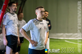 <a href="https://st.getinfootball.com/albums/1097182/68ca724fdb6c0_1920.jpg" target="_blank">Завантажити оригінал</a>