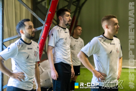 <a href="https://st.getinfootball.com/albums/1097182/68ca7251dcf14_1920.jpg" target="_blank">Завантажити оригінал</a>